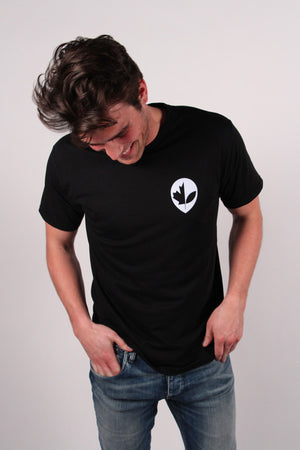 The Go-To Tee