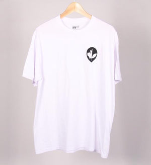 The Go-To Tee