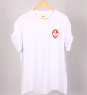 The Go-To Tee