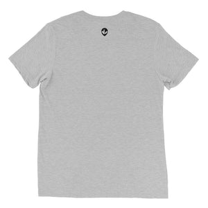 Love Affair Tee: ATL x YYZ