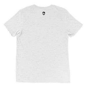 Love Affair Tee: ATL x YYZ